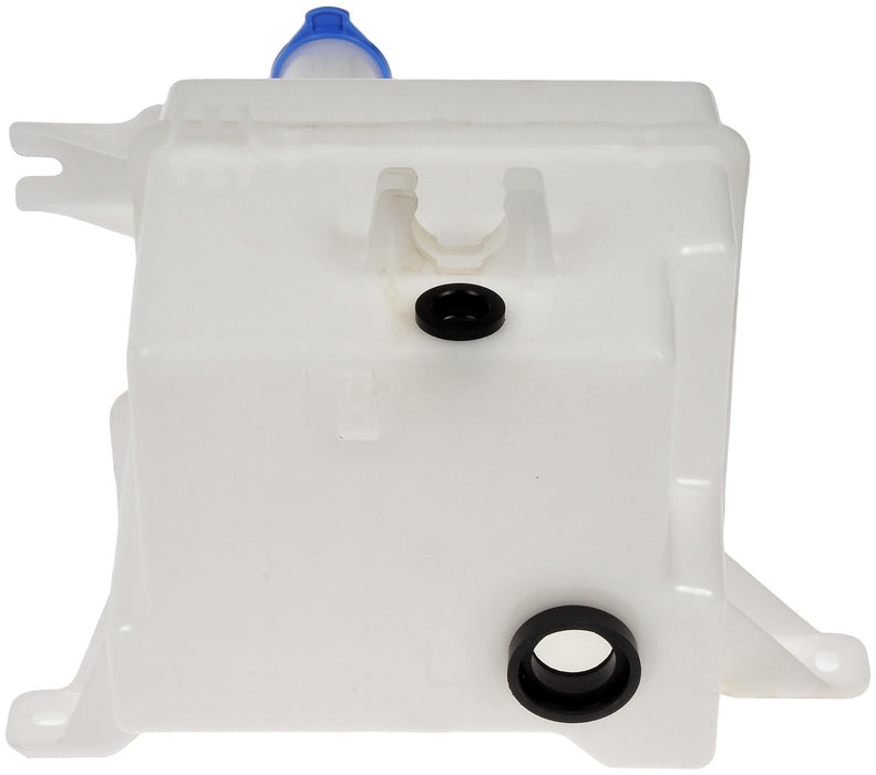 Dorman 603-533 Washer Fluid Reservoir - Front