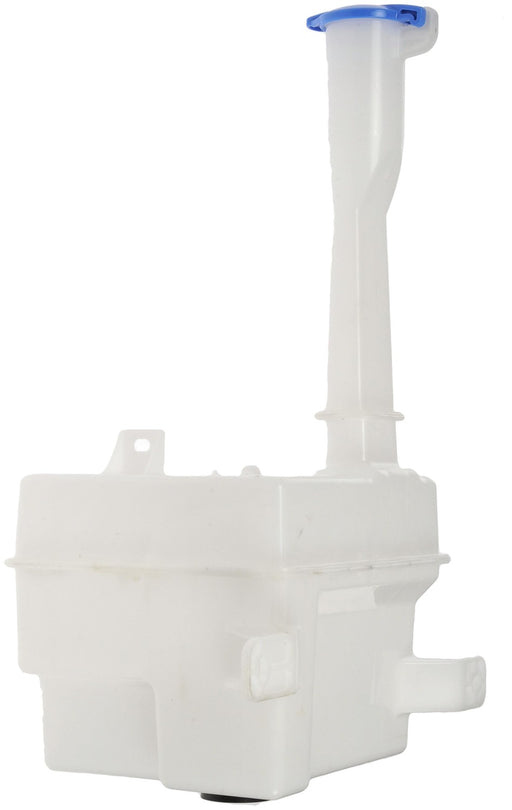 Dorman 603-533 Washer Fluid Reservoir - Front