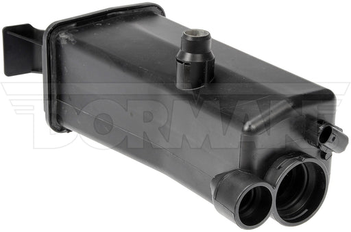 Dorman 603-535 Engine Coolant Reservoir - Front