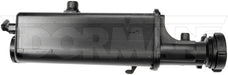 Dorman 603-535 Engine Coolant Reservoir - Front