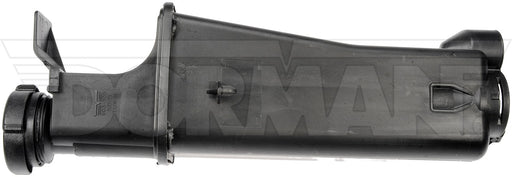 Dorman 603-535 Engine Coolant Reservoir - Front