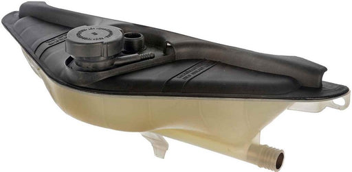 Dorman 603-538 Engine Coolant Reservoir - Front