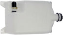 Dorman 603-5401 Washer Fluid Reservoir