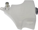 Dorman 603-5402 Washer Fluid Reservoir - Front