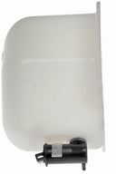 Dorman 603-5404 Washer Fluid Reservoir - Front