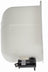 Dorman 603-5404 Washer Fluid Reservoir - Front