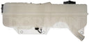 Dorman 603-5504 Engine Coolant Reservoir - Front
