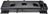 Dorman 603-5506 Washer Fluid Reservoir - Front