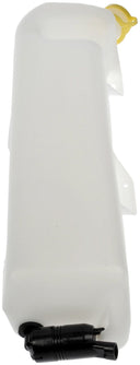 Dorman 603-5512 Washer Fluid Reservoir - Front