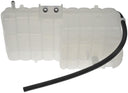 Dorman 603-5601 Engine Coolant Reservoir - Front