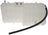 Dorman 603-5601 Engine Coolant Reservoir - Front