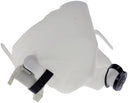 Dorman 603-5602 Washer Fluid Reservoir - Front