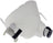Dorman 603-5602 Washer Fluid Reservoir - Front