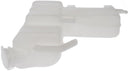 Dorman 603-5603 Engine Coolant Reservoir - Front
