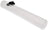 Dorman 603-5604 Engine Coolant Reservoir - Front