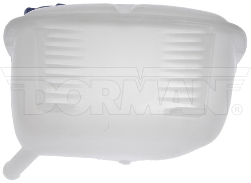 Dorman 603-564 Engine Coolant Reservoir - Front