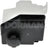Dorman 603-568 Engine Coolant Reservoir - Front