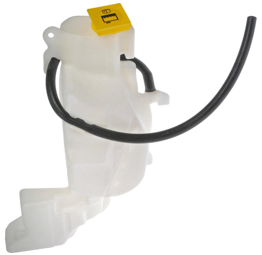 Dorman 603-571 Engine Coolant Reservoir - Front