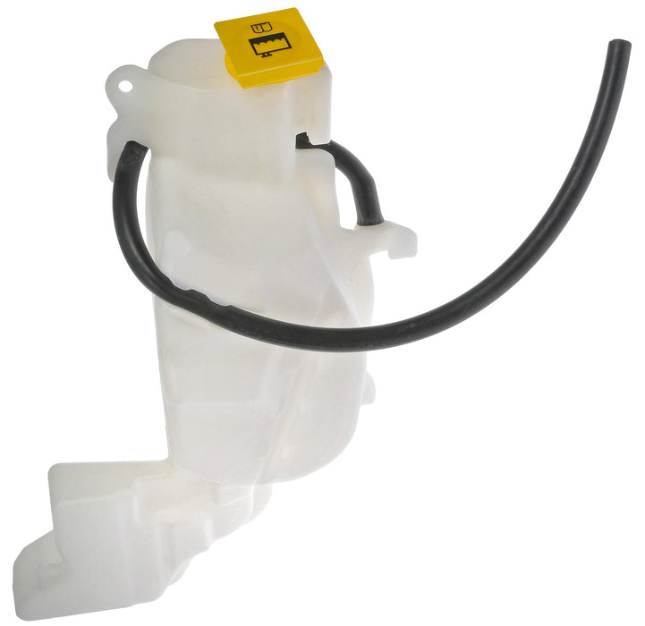 Dorman 603-571 Engine Coolant Reservoir - Front