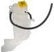Dorman 603-571 Engine Coolant Reservoir - Front