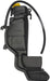 Dorman 603-571 Engine Coolant Reservoir - Front