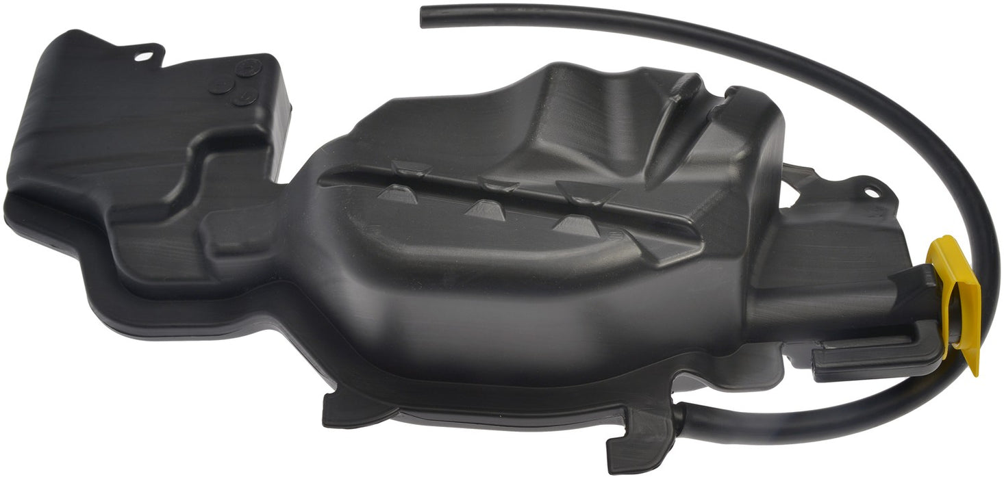 Dorman 603-571 Engine Coolant Reservoir - Front