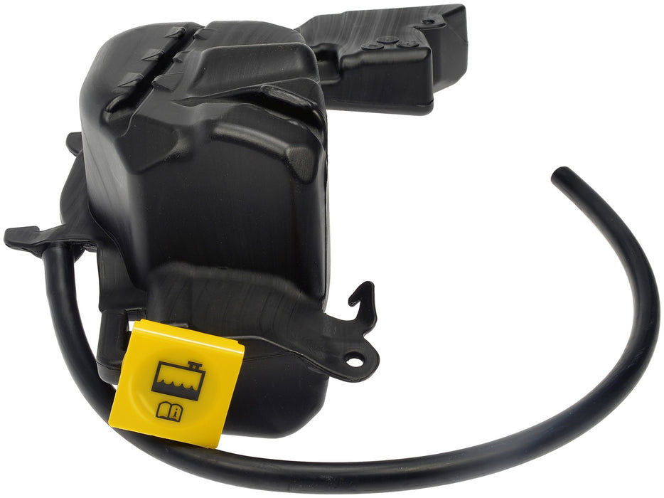 Dorman 603-571 Engine Coolant Reservoir - Front