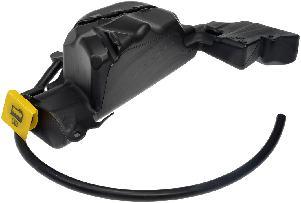 Dorman 603-571 Engine Coolant Reservoir - Front