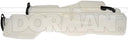 Dorman 603-574 Washer Fluid Reservoir - Front