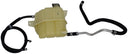 Dorman 603-576 Engine Coolant Reservoir