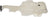 Dorman 603-581 Washer Fluid Reservoir - Front
