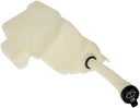 Dorman 603-583 Washer Fluid Reservoir - Front