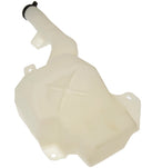 Dorman 603-584 Washer Fluid Reservoir - Front