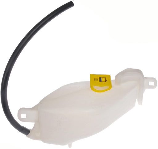 Dorman 603-586 Engine Coolant Reservoir - Front
