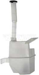 Dorman 603-587 Washer Fluid Reservoir - Front