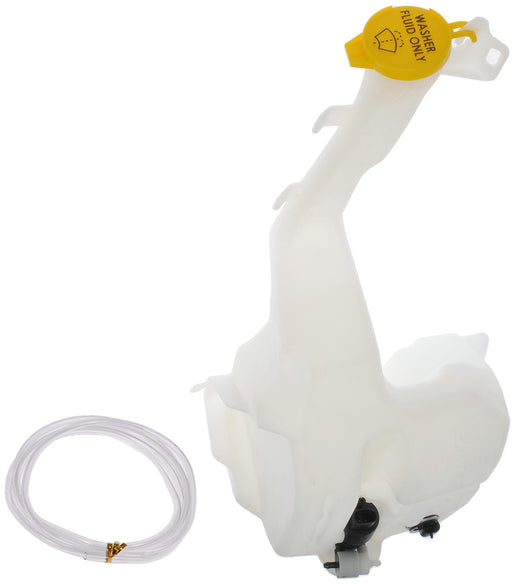 Dorman 603-592 Washer Fluid Reservoir - Front