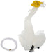 Dorman 603-592 Washer Fluid Reservoir - Front