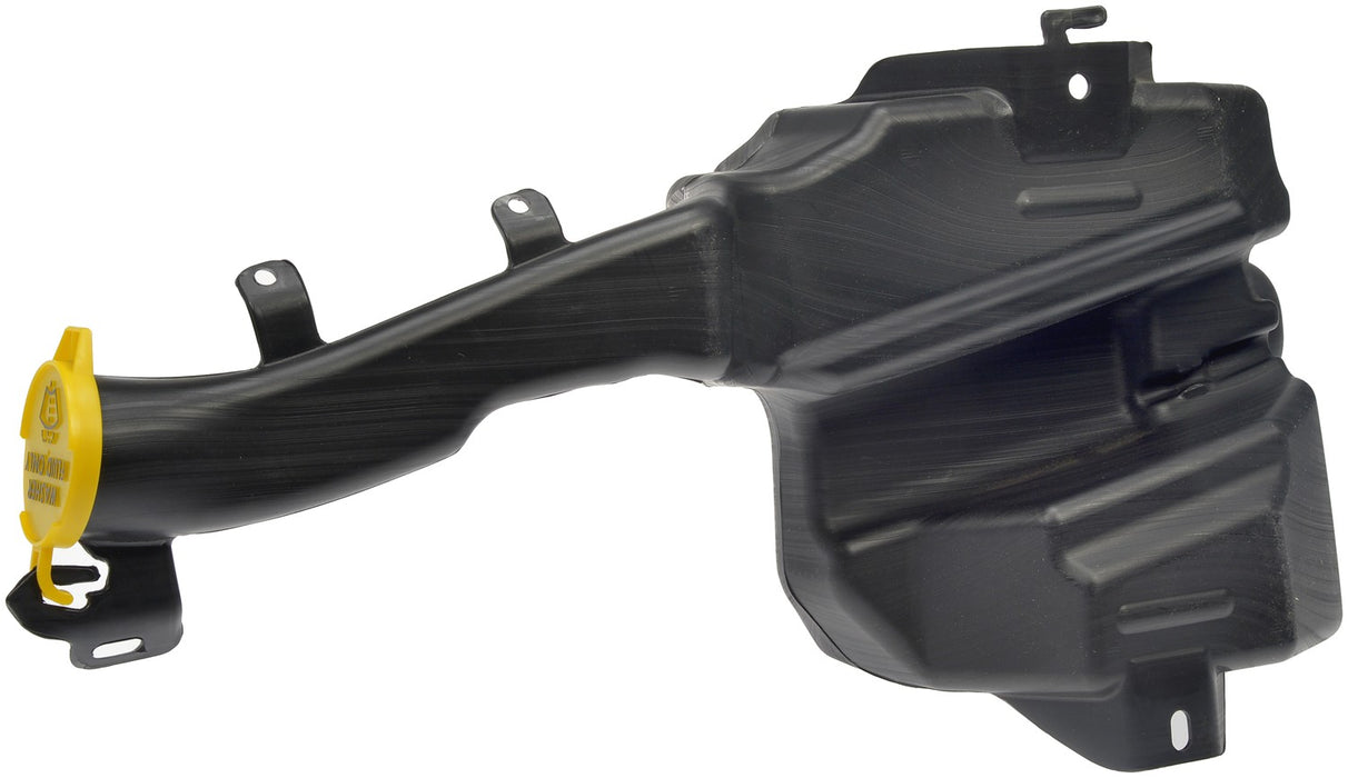 Dorman 603-592 Washer Fluid Reservoir - Front