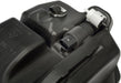 Dorman 603-592 Washer Fluid Reservoir - Front