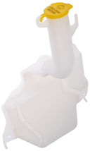Dorman 603-594 Washer Fluid Reservoir - Front