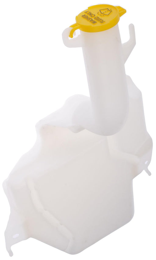 Dorman 603-594 Washer Fluid Reservoir - Front