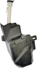 Dorman 603-595 Washer Fluid Reservoir - Front
