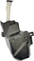 Dorman 603-595 Washer Fluid Reservoir - Front