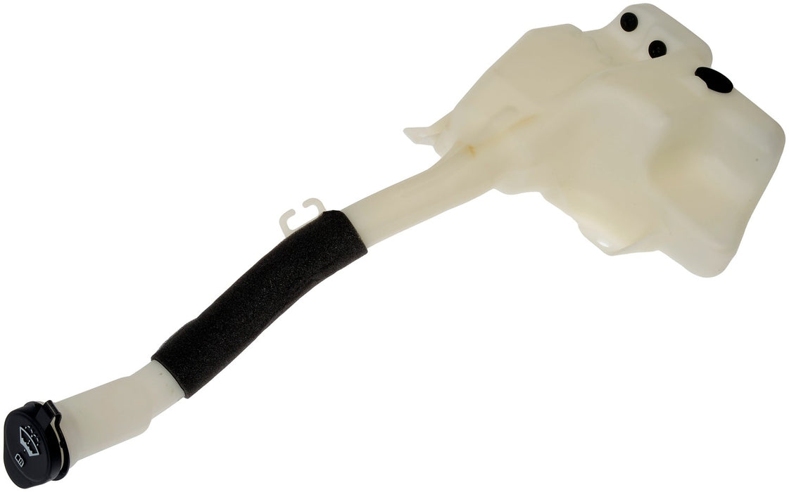 Dorman 603-596 Washer Fluid Reservoir - Front