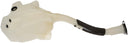 Dorman 603-596 Washer Fluid Reservoir - Front