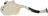 Dorman 603-596 Washer Fluid Reservoir - Front