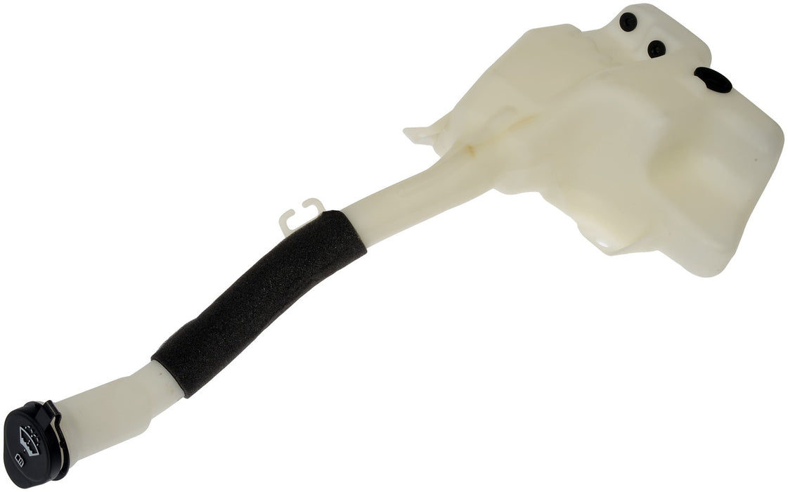 Dorman 603-596 Washer Fluid Reservoir - Front