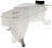 Dorman 603-597 Engine Coolant Reservoir - Front