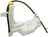 Dorman 603-610 Engine Coolant Reservoir - Front