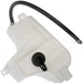 Dorman 603-614 Engine Coolant Reservoir - Front